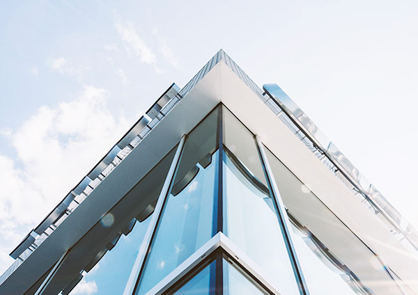 深圳市昂洋科技無限公司