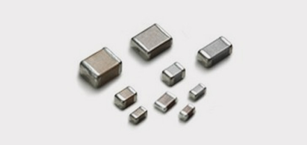 昂洋科技分享：貼片電容（MLCC）材質申明