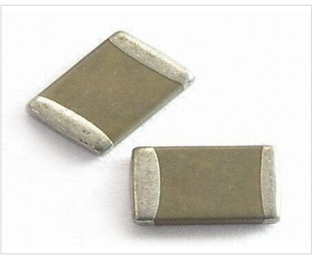 電容放電體例有哪些