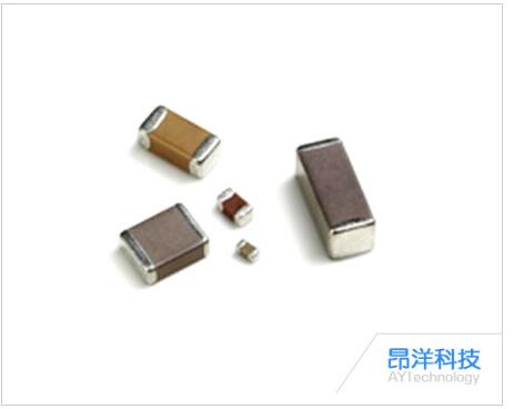 村田貼片電容在運輸時需要注重哪些工作