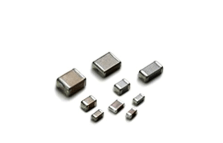 國產貼片電容和日系貼片電容有哪些差別？