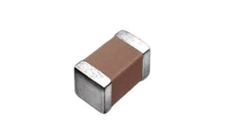 貼片電容改換 貼片電容改換