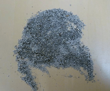 電子產物外部貼片電容的感化和如何辨別它的極性