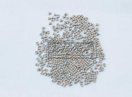 陶瓷貼片電容用處 陶瓷貼片電容用處