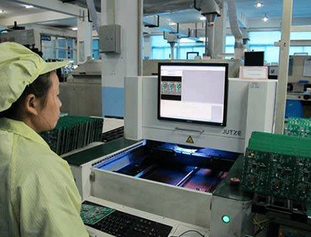 貼片電容容值丈量 貼片電容容值丈量