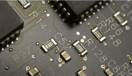 高壓貼片電容有哪些感化 高壓貼片電容有哪些感化