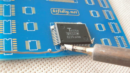 貼片電容若何替代 貼片電容若何替代