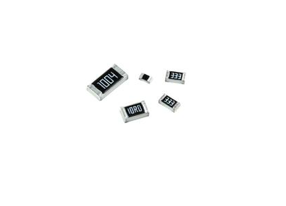 貼片電阻的利用 貼片電阻的利用