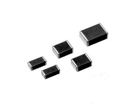 磁珠的感化 磁珠的感化