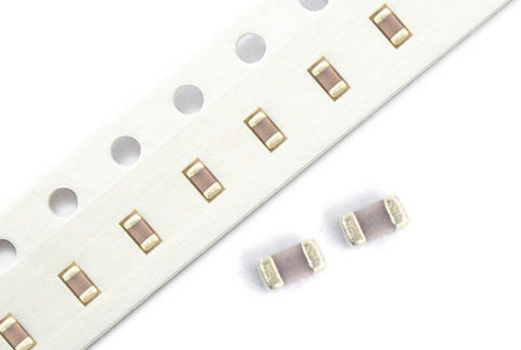 村田電容gcm和grm的區分 村田電容gcm和grm的區分