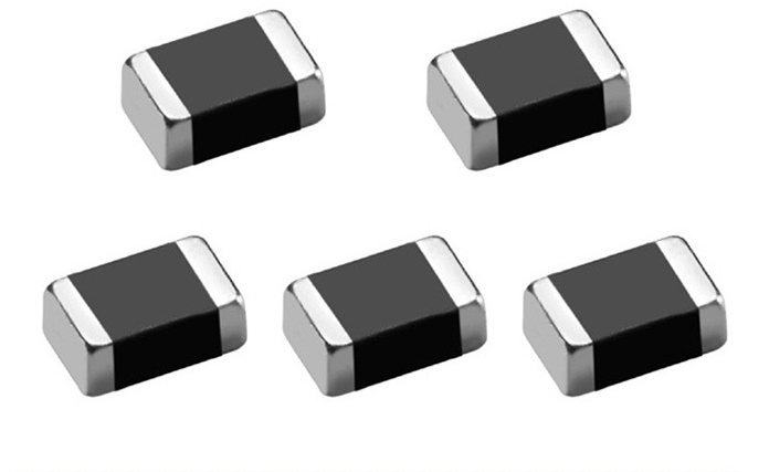 風華電容代辦署理商 風華電容代辦署理商