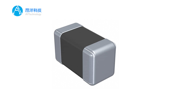 風華電容代辦署理若何挑選呢？